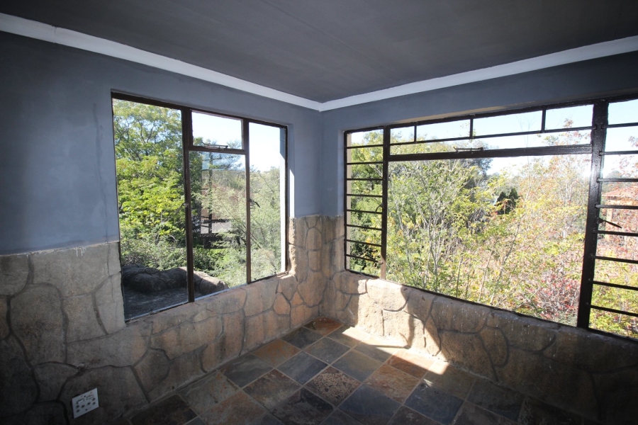 2 Bedroom Property for Sale in Lake Deneysville Free State